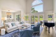 Top Kiawah Island