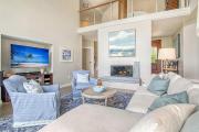 Top Kiawah Island