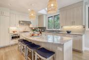 Top Kiawah Island