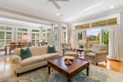 Top Kiawah Island