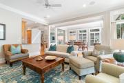 Top Kiawah Island