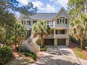 Top Kiawah Island