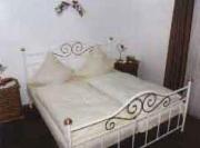 Top Mülheim an der Ruhr