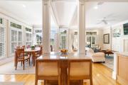 Top Kiawah Island