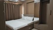 Top Bandung