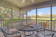 Top Kiawah Island