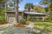 Top Kiawah Island