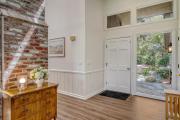 Top Kiawah Island
