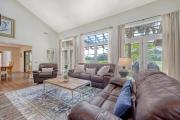 Top Kiawah Island