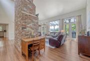 Top Kiawah Island
