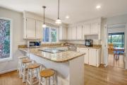 Top Kiawah Island