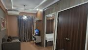 Top Bandung