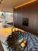 Spacious Modern Home, great for families