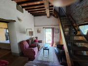 Top Civitella in Val di Chiana