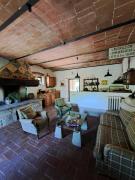 Top Civitella in Val di Chiana