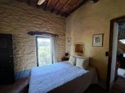 Top Civitella in Val di Chiana