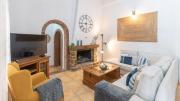 Top Antequera