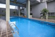Top Bandung