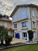 Top Royan