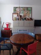 Top Castelfiorentino