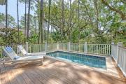 Top Kiawah Island Top Kiawah Island
