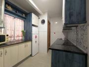 Top Alcalá de Guadaira