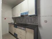 Top Alcalá de Guadaira