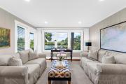 Top Kiawah Island