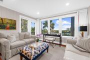 Top Kiawah Island