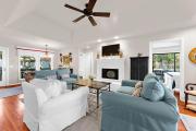 Top Kiawah Island