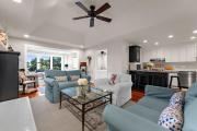 Top Kiawah Island