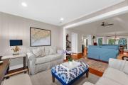 Top Kiawah Island