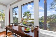 Top Kiawah Island
