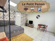 Top Saint-Georges-lès-Baillargeaux