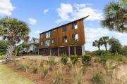 Top Seabrook Island