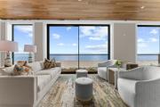 Top Seabrook Island