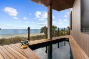 Top Seabrook Island