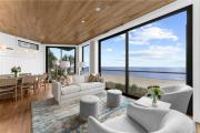 Top Seabrook Island