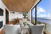 Top Seabrook Island