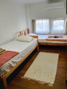 GuestHouse2 Karma369