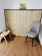 GuestHouse2 Karma369