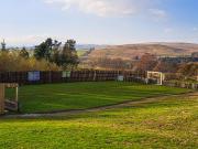 Top Greenhaugh