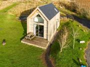 Top Greenhaugh