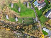 Top Greenhaugh