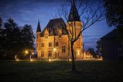 Top Cosne-dʼAllier