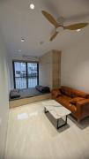 Top Hanoi