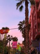 Magnifique appartement au pied du Jardin de Majorelle