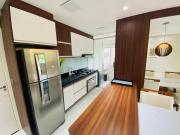 Martim de Sá Aconchego