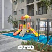 Top Phnom Penh