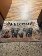 Top Münnerstadt Top Münnerstadt